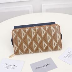 Christian Dior Wallet